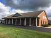 2135 Tiffin Ave photo